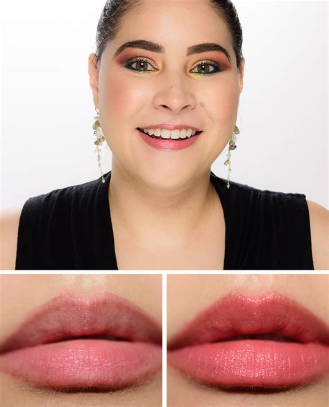 the painted veil gucci|Gucci lipstick swatches.